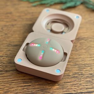 Stem Player by KANO/YZY TECH